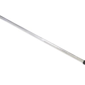 Kit Mag Anode .84 Dia X 16"