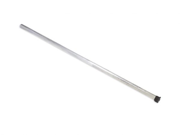 Kit Mag Anode .84 Dia X 16"