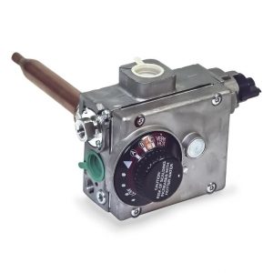 Kit Gas Control Valve Nat 9003739005