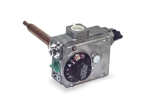 Kit Gas Control Valve Nat 9003739005