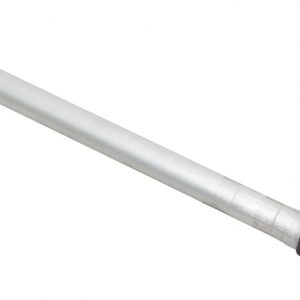 Kit Alum Anode 16" 100109624