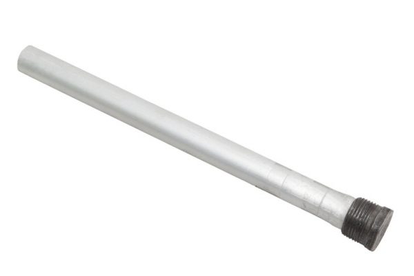 Kit Alum Anode 16" 100109624