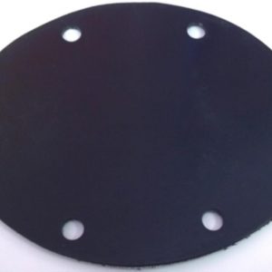 Kit Cleanout Gasket 100109686 9004099015