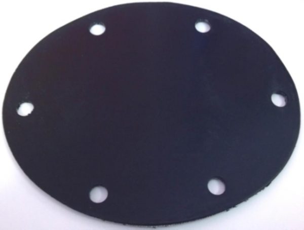 Kit Cleanout Gasket 100109686 9004099015