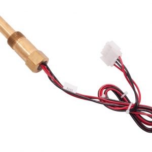 Kit Upper Probe