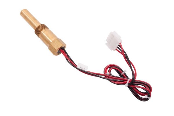 Kit Upper Probe