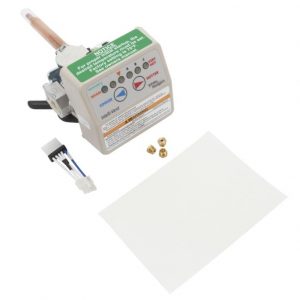 Kit Intellivent Gas Control Nat