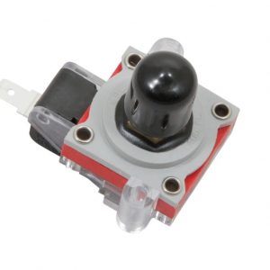 Kit Pressure Switch