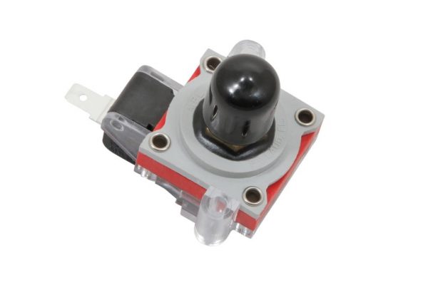 Kit Pressure Switch