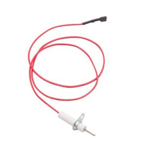 Kit Pilot Igniter