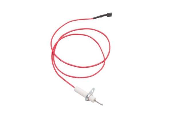 Kit Pilot Burner