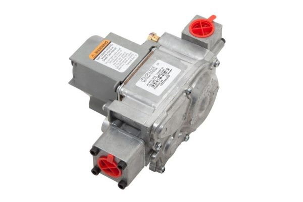 Kit Gas Valve Nat
