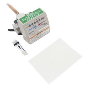Kit Intellivent Tstat Nat