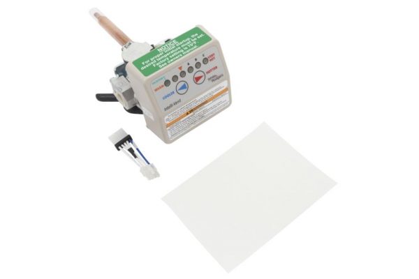 Kit Intellivent Tstat Nat