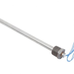 Kit Igniter For Bth-120 Thru 250