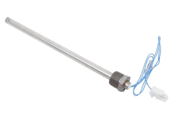 Kit Igniter For Bth-120 Thru 250