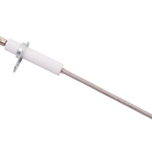 Kit Flame Sensor 100109908