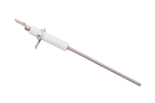 Kit Flame Sensor 100109908