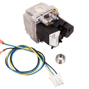Kit Gas Valve Nat 36C74-415 36H33-415 100109913