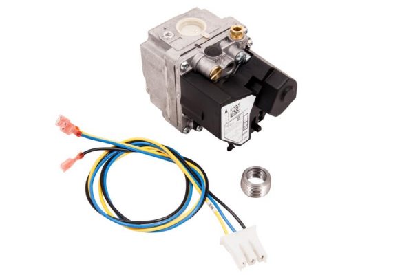 Kit Gas Valve Nat 36C74-415 36H33-415 100109913