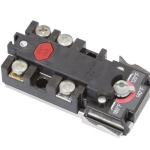Kit Thermostat 100109920