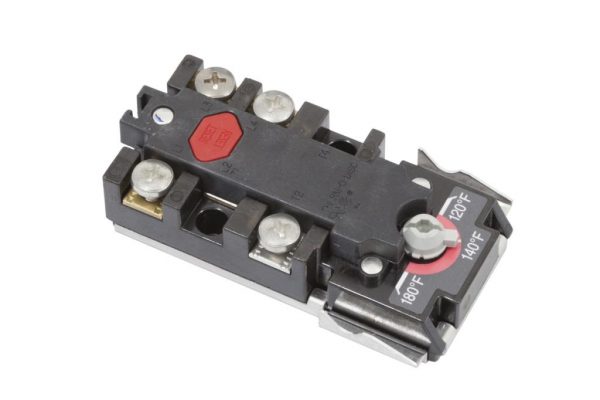Kit Thermostat 100109920