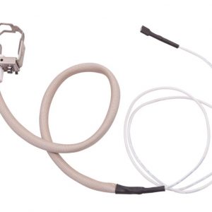 Kit Pilot Burner N 100109926