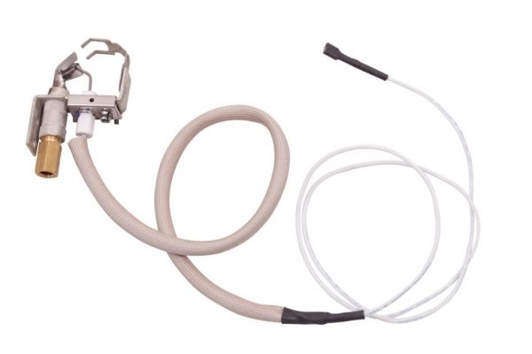 Kit Pilot Burner N 100109926