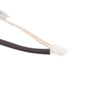 Hot Surface Igniter Kit 100109941