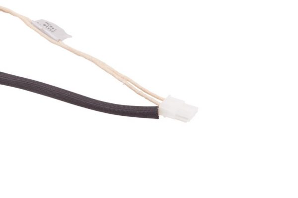 Hot Surface Igniter Kit 100109941