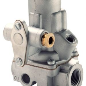 3/8" X 3/8" Automatic Shut Off Pilot Gas Valve For Standing Pilot LP Or Natural