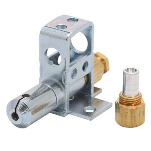 Pilot Assembly With #9 Tip Arrangement