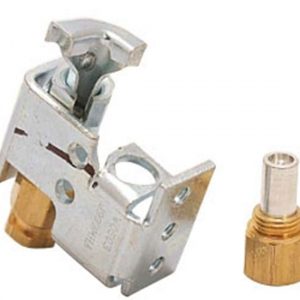 Multi Mount Pilot Burner W/L Pilot