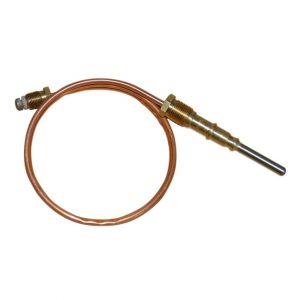 36" Thermocouple Replaces K15DS-36H