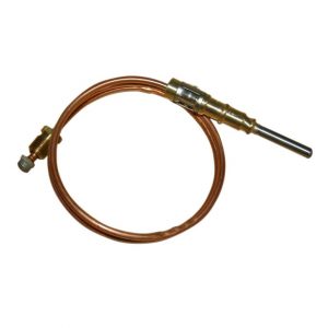 36" Snap In Thermocouple Replaces K15FS-36H