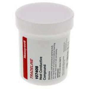 Heat Conductive Compound 4 Oz.