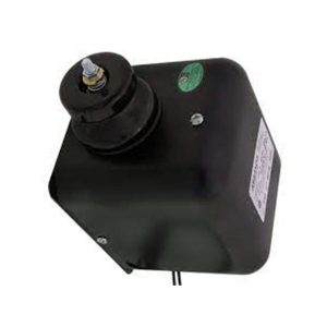 120v Primary10000v Secondary End Point Ground For Powerflame Replaces 312-6A0457