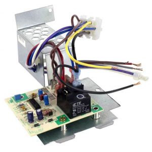 Circuit Board Kit