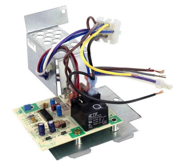 Circuit Board Kit