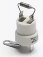 Fuse Link (for WON series - Temp. 249.8°F/121°C