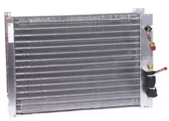 Unico A00793-K04 Replacement Coil M2430CR1-E or MC2436H or MC2430H