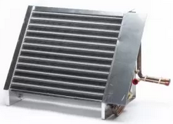Unico A01622-K01 Replacement Coil M3036CL1-B
