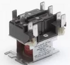 Heater Element Stack - Complete - 4 Section - 4.8kW each section (Revision B and C - Model # WON2002-B or C)