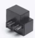 Air Pressure Switch (Upgrade Kit Electric Furnace)