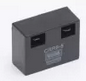 Rectifier - 18 Second Delay - (All WON1502-C - 2002-C) (Requires A01484-002 relay)