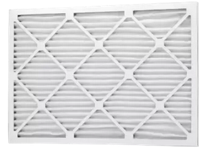 Unico A00558-003 Filter