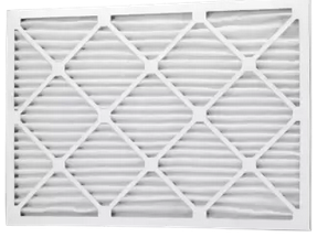 Pleated Filter - 24x30x1 - MERV 13
