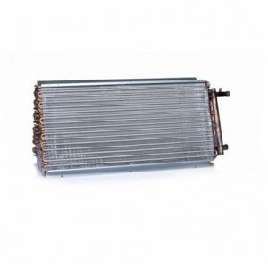 Coil Assembly Chilled Water M4860CL1-C or MC4860W