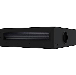 Ephoca Ceiling Ducted Unit Only 220V
