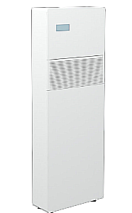 Ephoca Floor Standing Unit Only